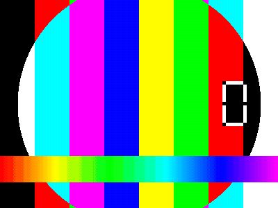 gif preview