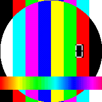 gif preview