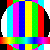 gif preview