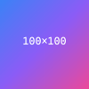 gif preview