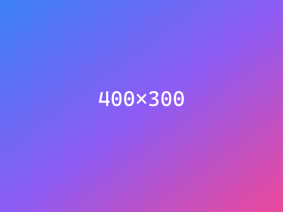 gif preview