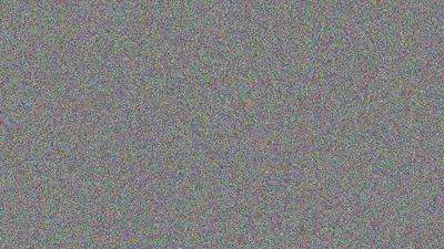 jpg preview