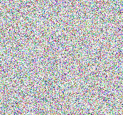 png preview