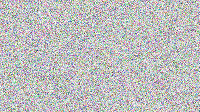 png preview