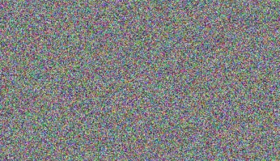webp preview