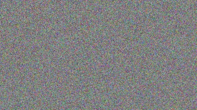 webp preview
