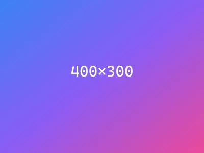 webp preview