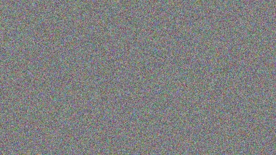 webp preview