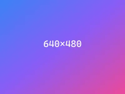 webp preview