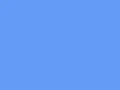 webp preview